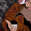 khbsoey1