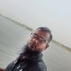 mdbabu92060