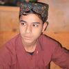 safiullahjan69