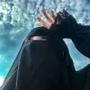 almerh0