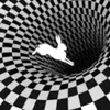 Down_The_Rabbit_Hole_