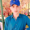 user1640615526