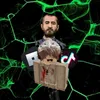 kurdishgamer96
