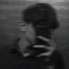 bunny_editz_01