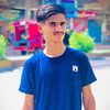 user705050914