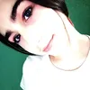 sonechkaa045