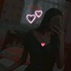user9753653027039