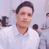 user6296331445112