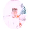 alnyl125
