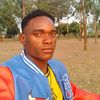 rajabu.magige7