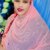 shaadiyosharaf48