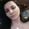 nigora.rasulova469