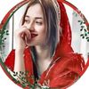 heer42243