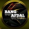 bang_afdal05