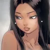 xvcky7