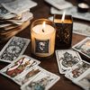 tarotfortunetelling0