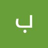 user1561570110350