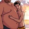 bearloverhamody