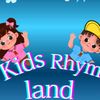 Kids Rhymeland