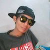 upit.blacktone
