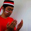 jam_gacor6