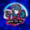 kyaw.thi.ha9575