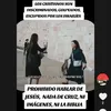 sulaiman.tetuani79