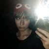 cherryunqo