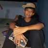 rofianakbaik8