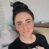 katesinthekitchen0