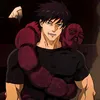 max407261
