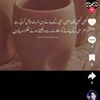 malik.malik.malik864