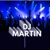 martin.gp10