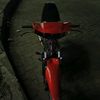 black_monster3