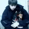 blood_ihatey0u