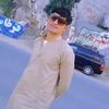 baryali.khan55