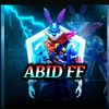 abid_khan_ff2