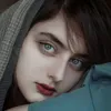 aaaa3456785