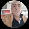 eref.doruk