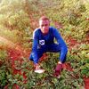 user310386279615