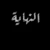 o_oa__pl123
