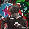 .chris432
