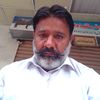 zawar.khan2638