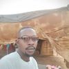 user7782488152349
