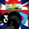 tiktok.comikhgbjfpws8