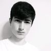 ayaz.amirxanov