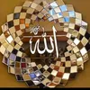 user9571332035519