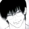 toji_663