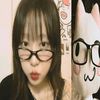 moka_jellyous