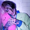 user91609161811886